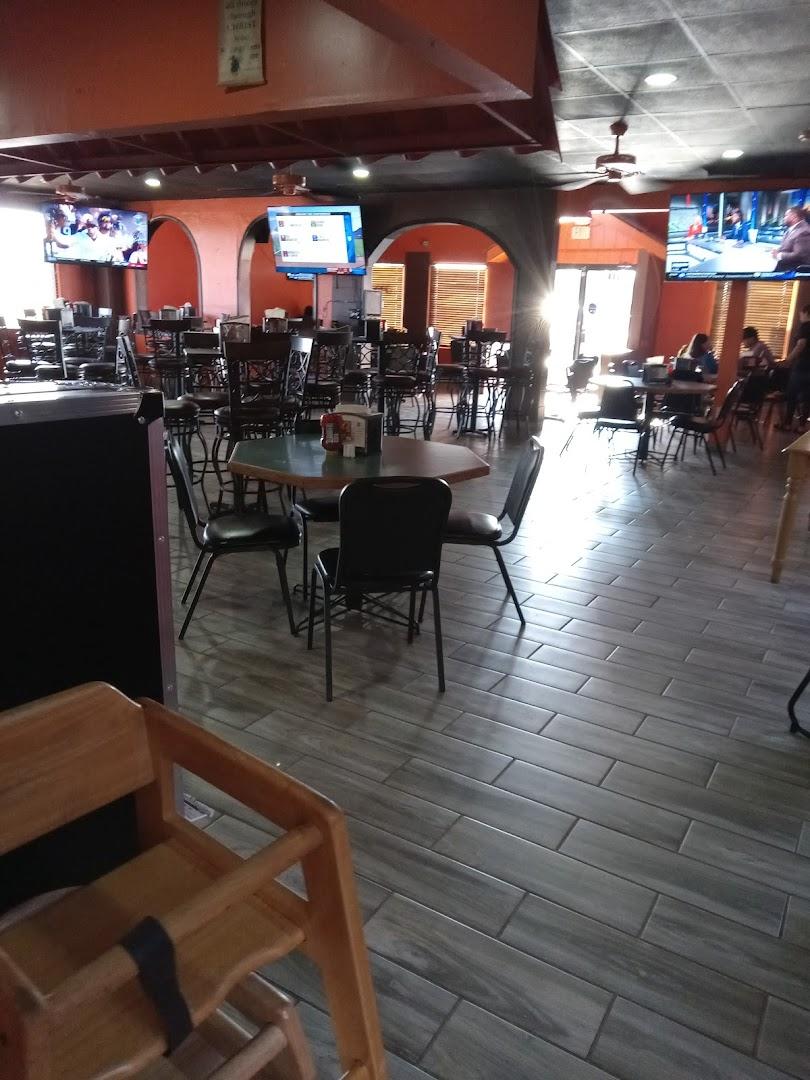 WingsRings Texas 83