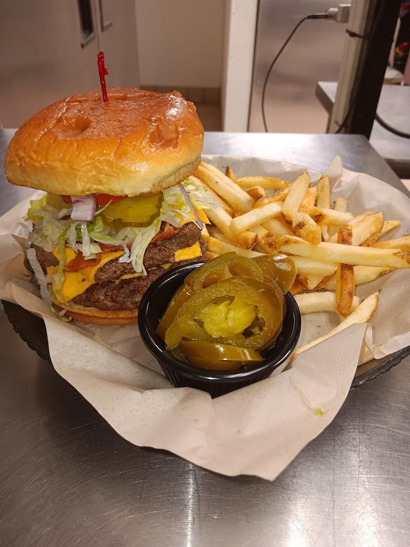 WingsRings Texas 83